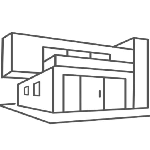 Casas Mediterraneo Chile 